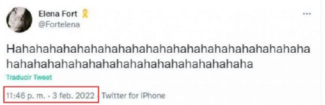 亚洲大片在线观看